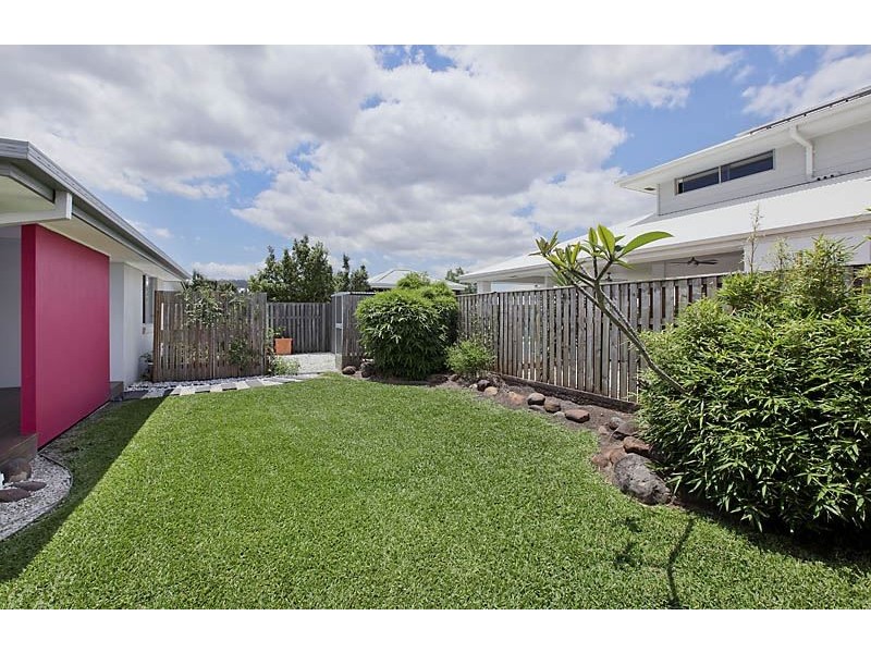 38 Rivermill Terrace, Maudsland QLD 4210