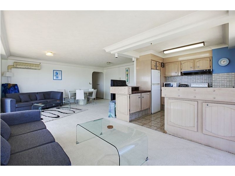 3645 Main Beach Parade, Main Beach QLD 4217