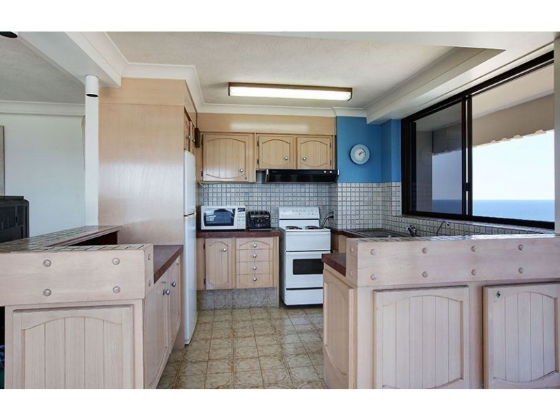 3645 Main Beach Parade, Main Beach QLD 4217