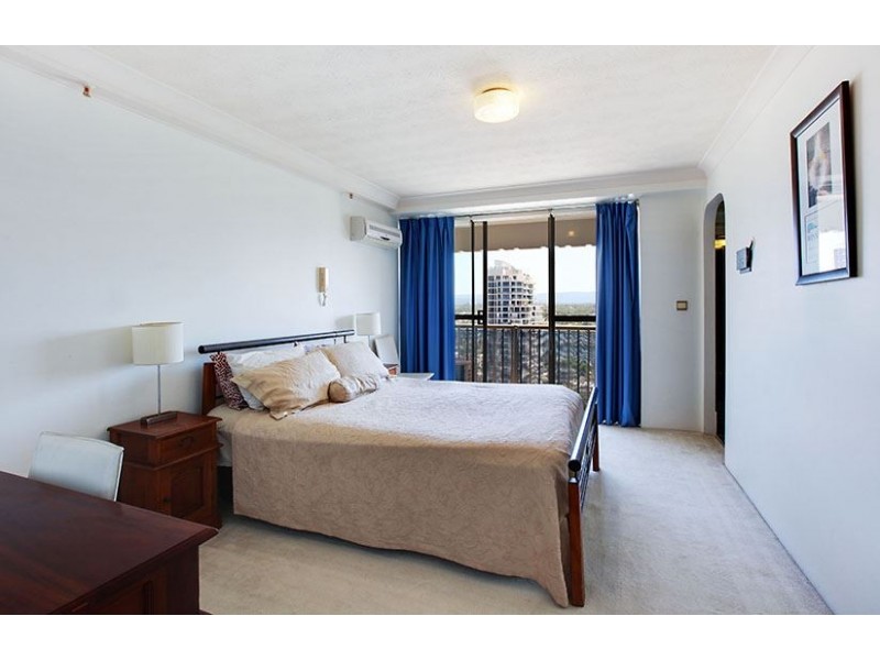 3645 Main Beach Parade, Main Beach QLD 4217