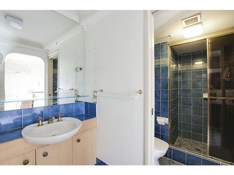 3645 Main Beach Parade, Main Beach QLD 4217