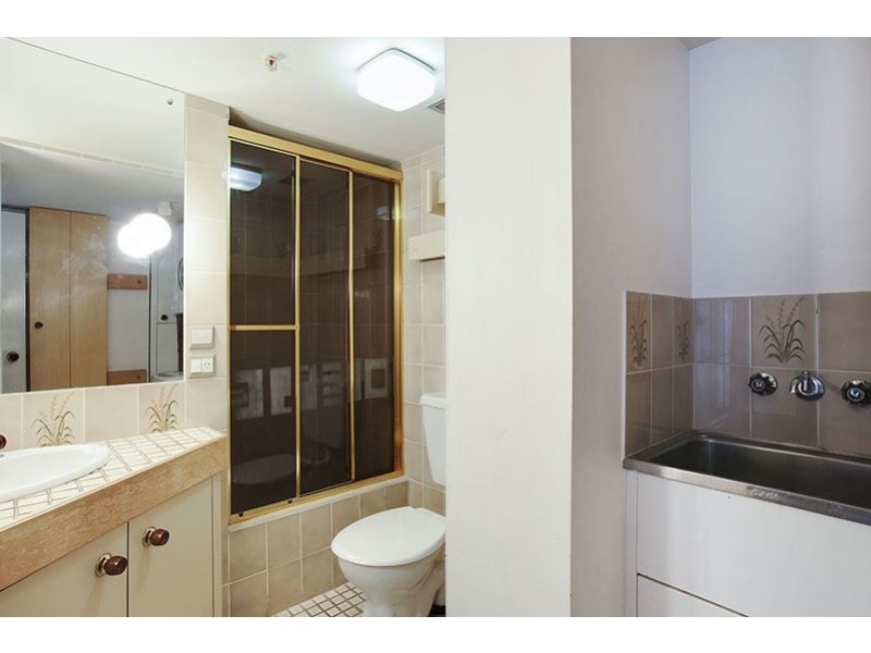 3645 Main Beach Parade, Main Beach QLD 4217