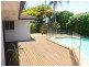 4 Boongala Road, Broadbeach Waters QLD 4218