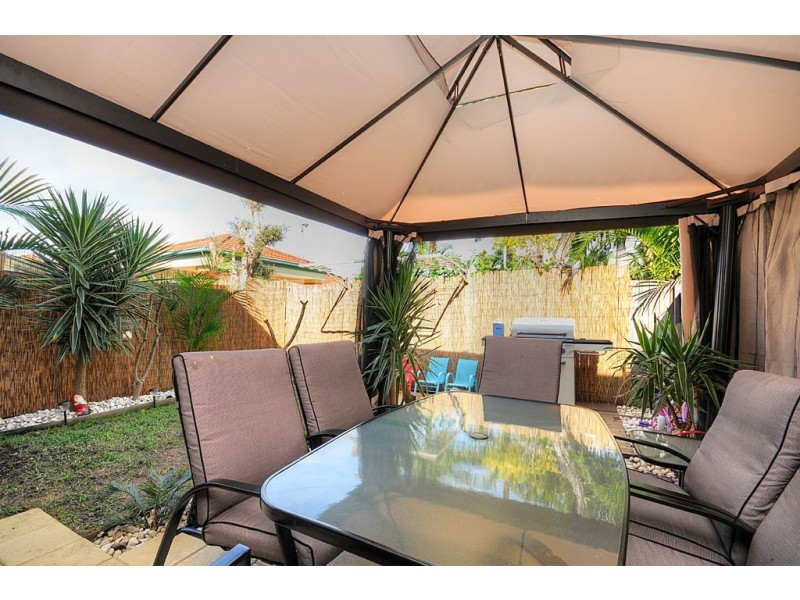 43/28 Ancona Street, Carrara QLD 4211