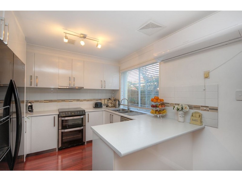 43/28 Ancona Street, Carrara QLD 4211