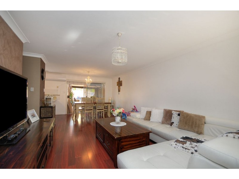 43/28 Ancona Street, Carrara QLD 4211