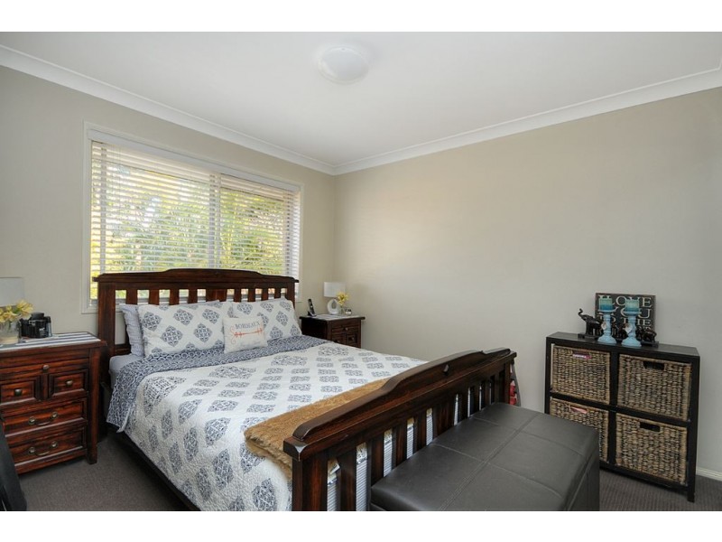 43/28 Ancona Street, Carrara QLD 4211