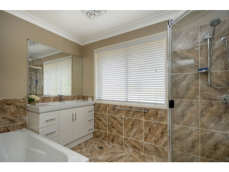 43/28 Ancona Street, Carrara QLD 4211