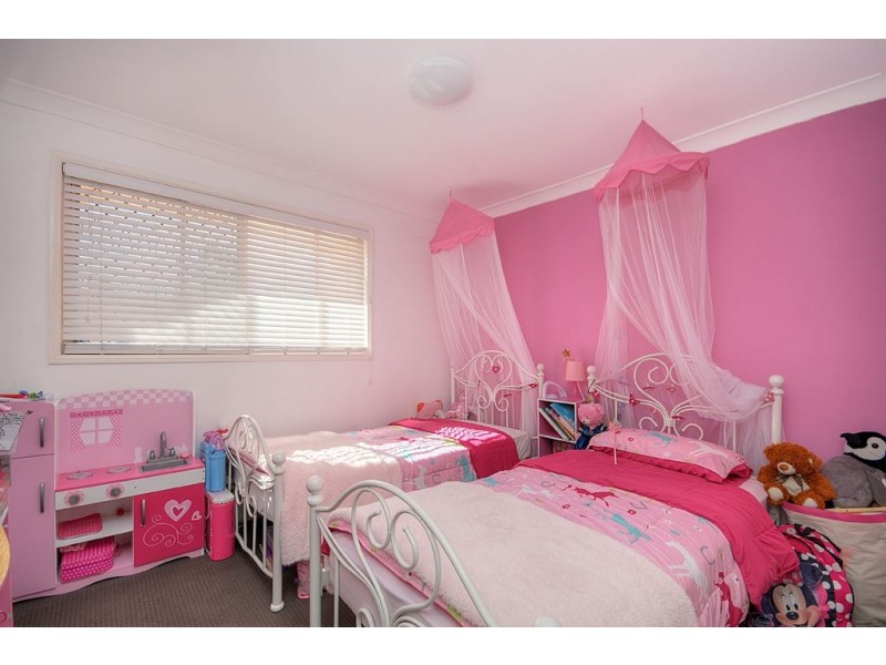 43/28 Ancona Street, Carrara QLD 4211