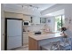 20 Fairway Drive, Clear Island Waters QLD 4226