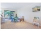 20 Fairway Drive, Clear Island Waters QLD 4226