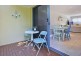 20 Fairway Drive, Clear Island Waters QLD 4226