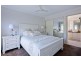 20 Fairway Drive, Clear Island Waters QLD 4226