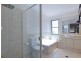 20 Fairway Drive, Clear Island Waters QLD 4226