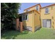 20 Fairway Drive, Clear Island Waters QLD 4226