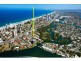 22 Monaco Street, Surfers Paradise QLD 4217