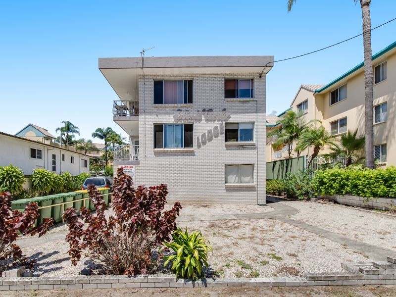 22 Monaco Street, Surfers Paradise QLD 4217