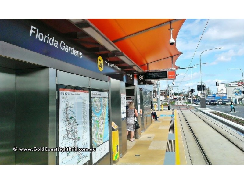 22 Monaco Street, Surfers Paradise QLD 4217