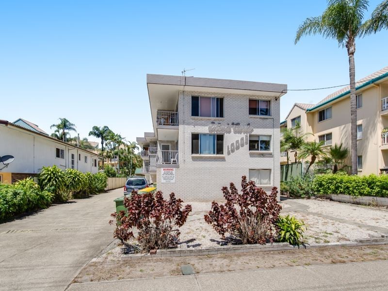 22 Monaco Street, Surfers Paradise QLD 4217