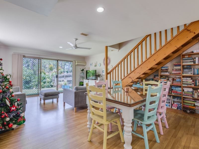 8/130 Plateau Crescent, Carrara QLD 4211