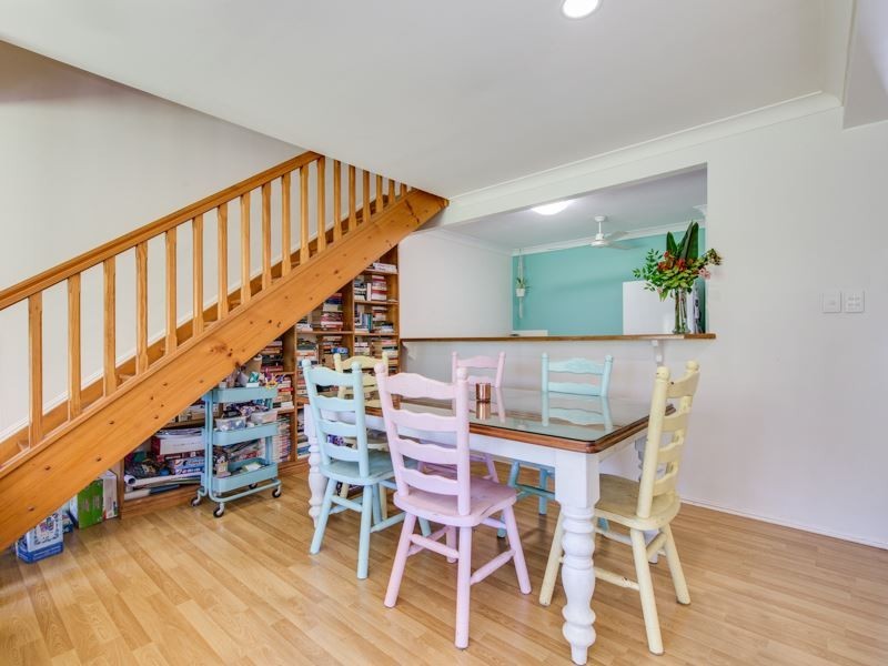 8/130 Plateau Crescent, Carrara QLD 4211