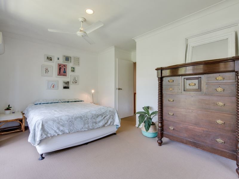 8/130 Plateau Crescent, Carrara QLD 4211