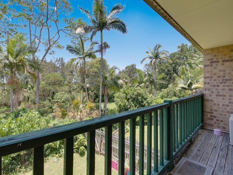 8/130 Plateau Crescent, Carrara QLD 4211