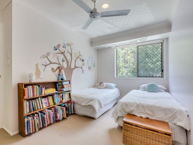 8/130 Plateau Crescent, Carrara QLD 4211