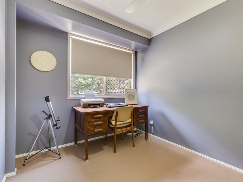 8/130 Plateau Crescent, Carrara QLD 4211