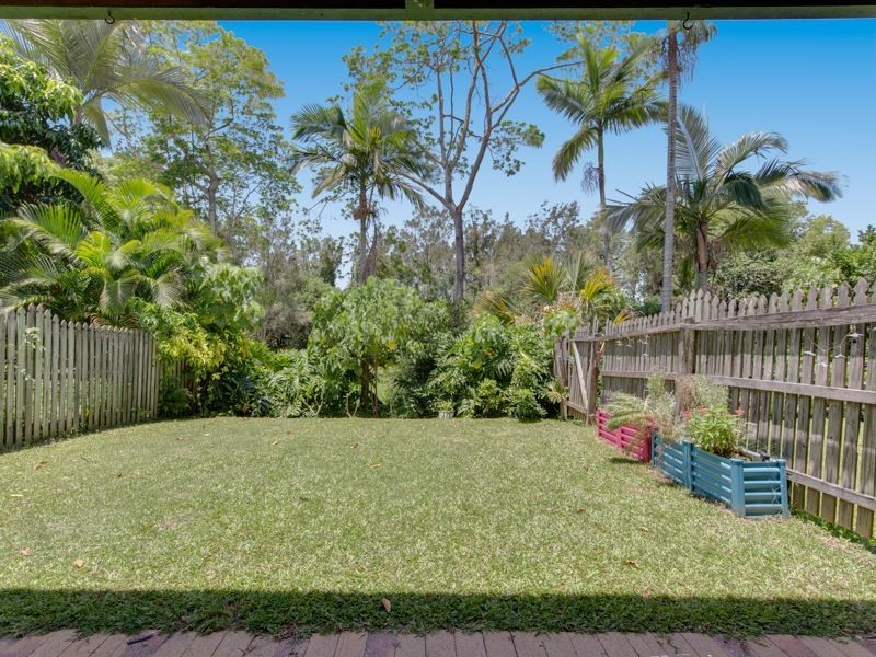 8/130 Plateau Crescent, Carrara QLD 4211