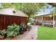 28A Harris Street, Labrador QLD 4215