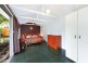 28A Harris Street, Labrador QLD 4215