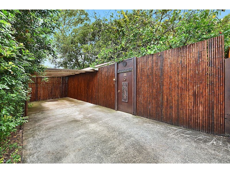 28A Harris Street, Labrador QLD 4215