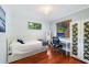 28A Harris Street, Labrador QLD 4215