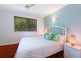 28A Harris Street, Labrador QLD 4215