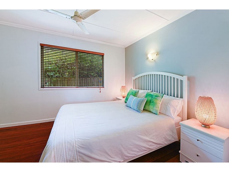 28A Harris Street, Labrador QLD 4215