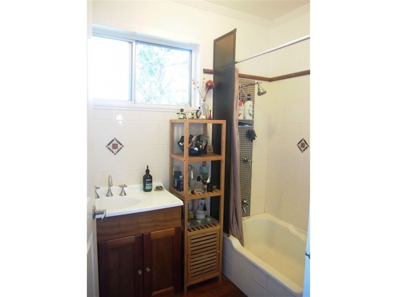 28A Harris Street, Labrador QLD 4215