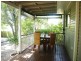 28A Harris Street, Labrador QLD 4215