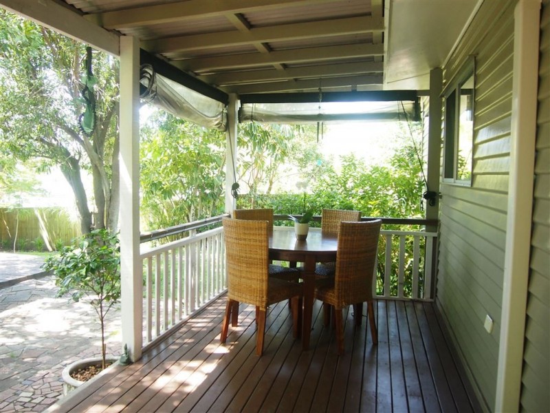28A Harris Street, Labrador QLD 4215