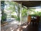 28A Harris Street, Labrador QLD 4215