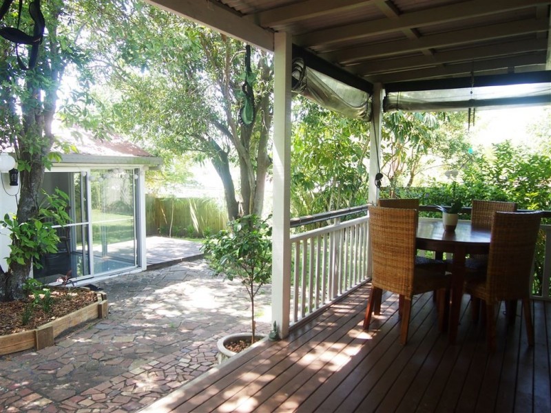 28A Harris Street, Labrador QLD 4215