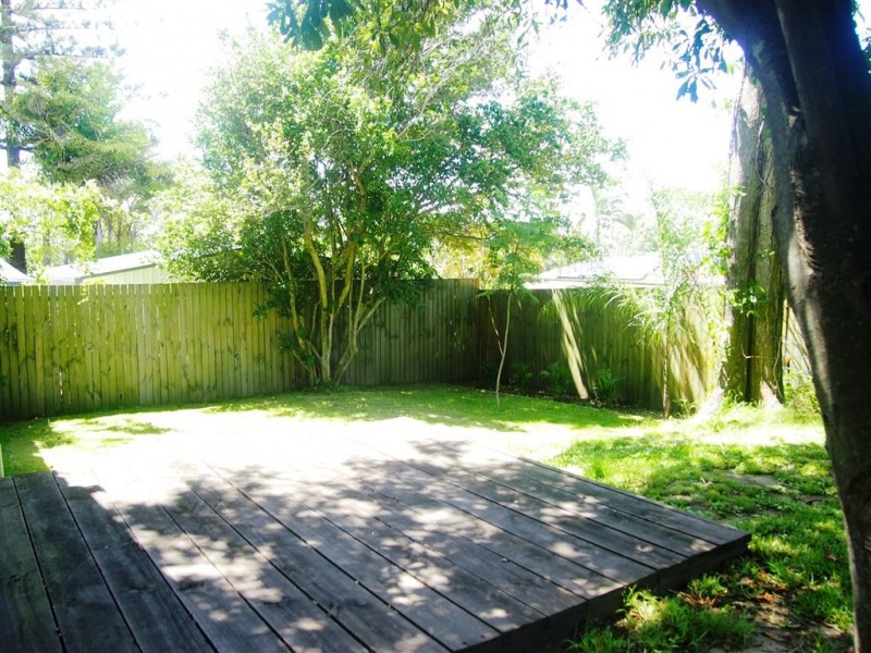 28A Harris Street, Labrador QLD 4215