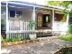 28A Harris Street, Labrador QLD 4215