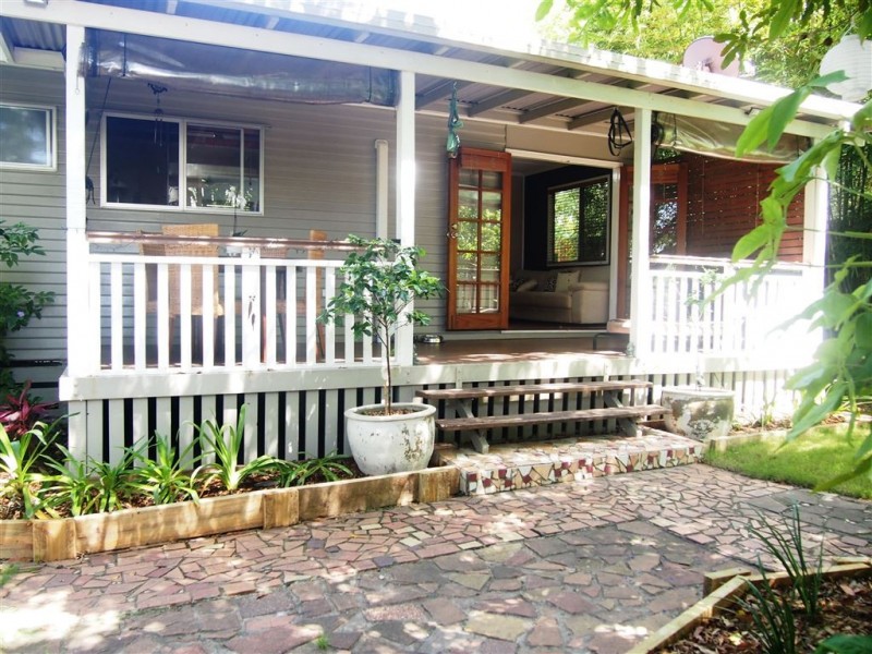 28A Harris Street, Labrador QLD 4215