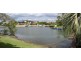 8 Aran Court, Sorrento QLD 4217