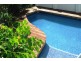 8 Aran Court, Sorrento QLD 4217