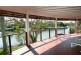 8 Aran Court, Sorrento QLD 4217