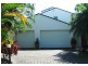 8 Aran Court, Sorrento QLD 4217