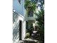 8 Aran Court, Sorrento QLD 4217