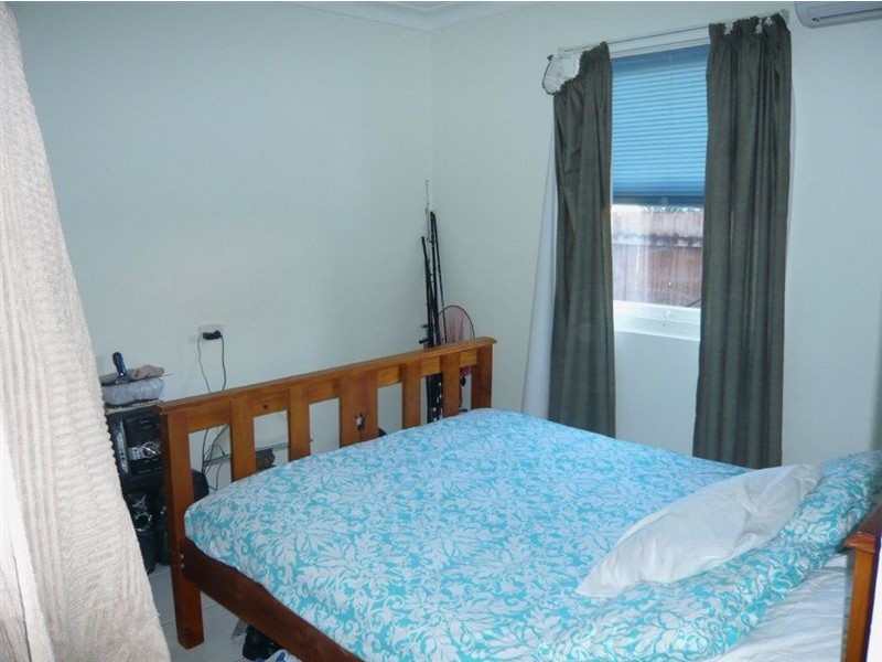 1/70 Paradise Island, Surfers Paradise QLD 4217